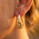 Foto Modelo Realista