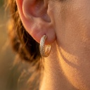 Foto Modelo Realista