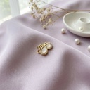 Foto Flatlay Boutique