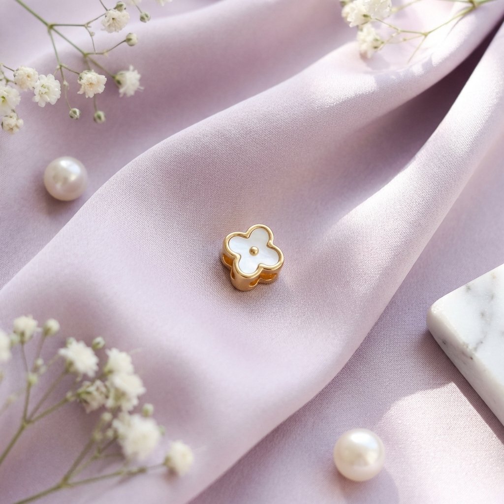 Foto Flatlay Boutique