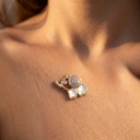 Foto Modelo Realista