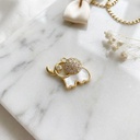 Foto Flatlay Boutique