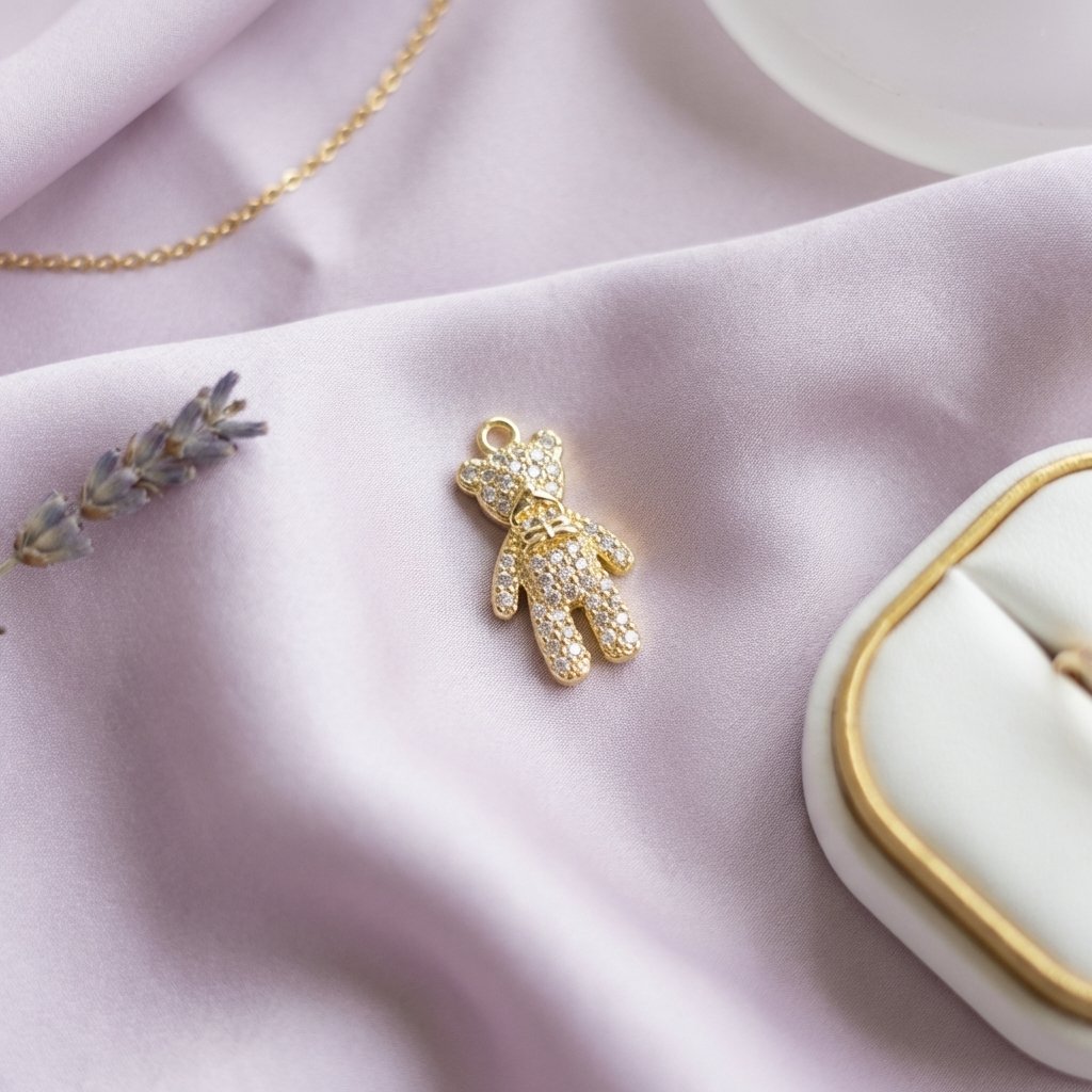 Foto Flatlay Boutique