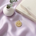 Foto Flatlay Boutique