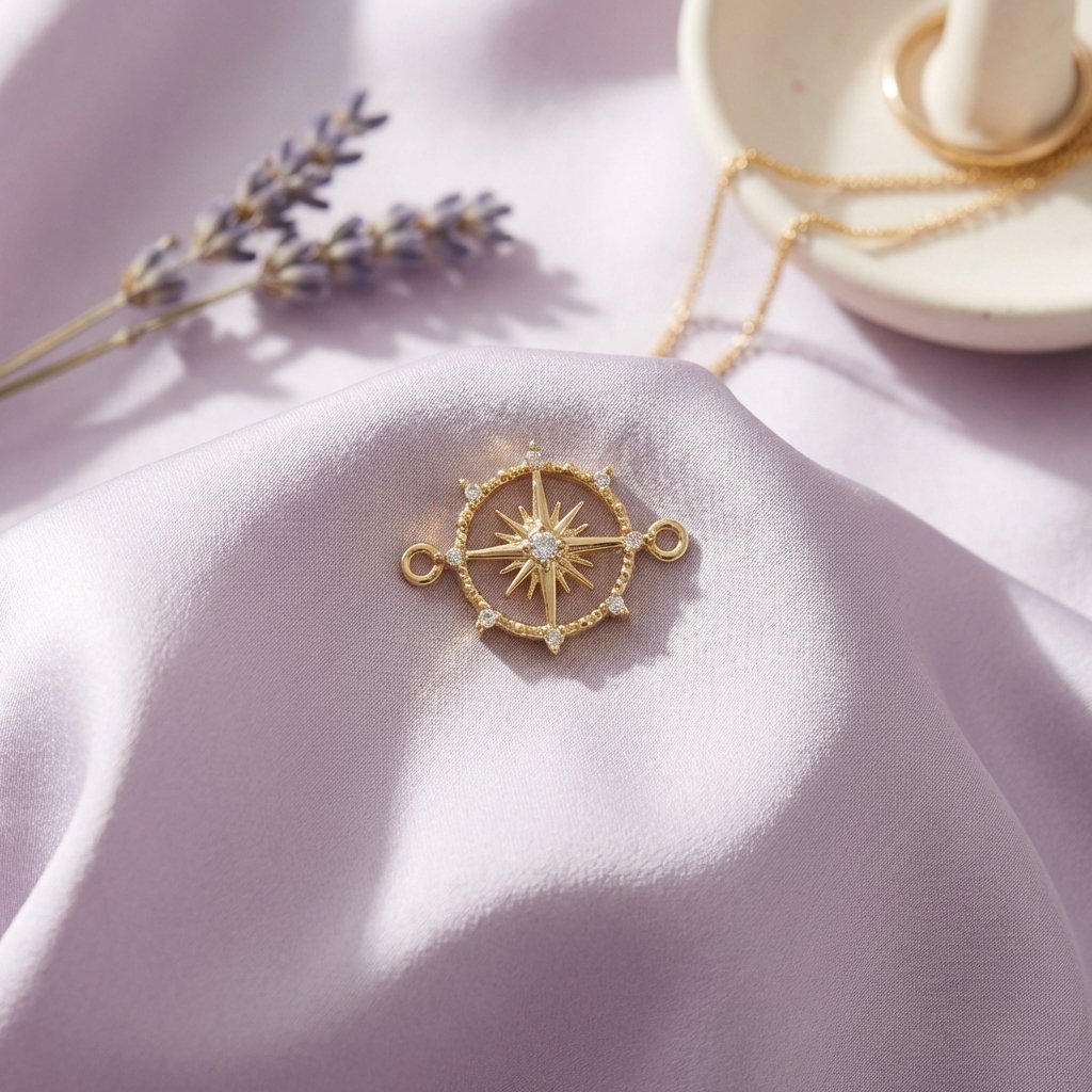 Foto Flatlay Boutique