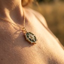 Foto Modelo Realista