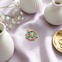 Foto Flatlay Boutique