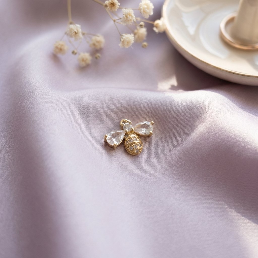 Foto Flatlay Boutique