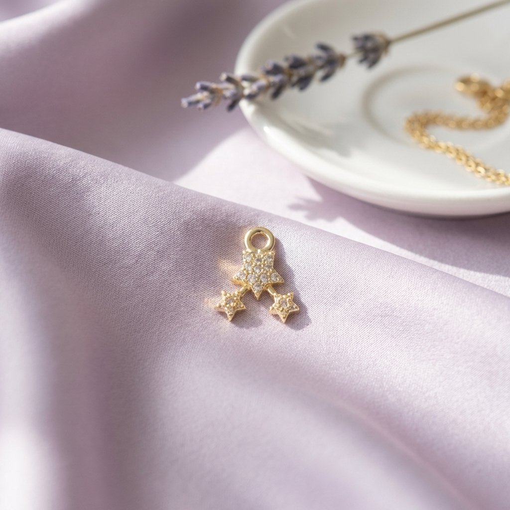 Foto Flatlay Boutique