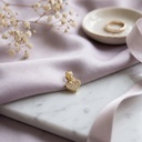 Foto Flatlay Boutique