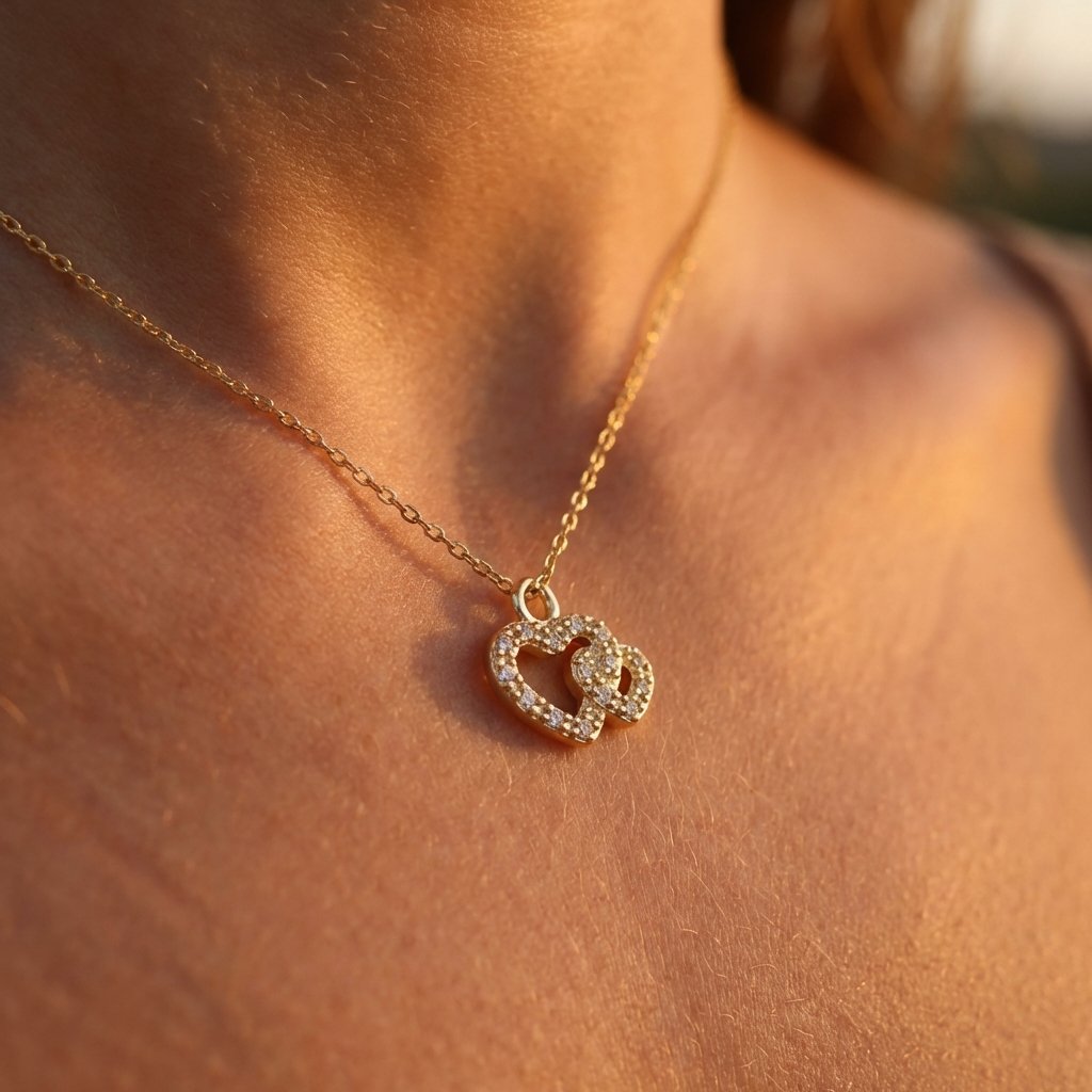 Foto Modelo Realista