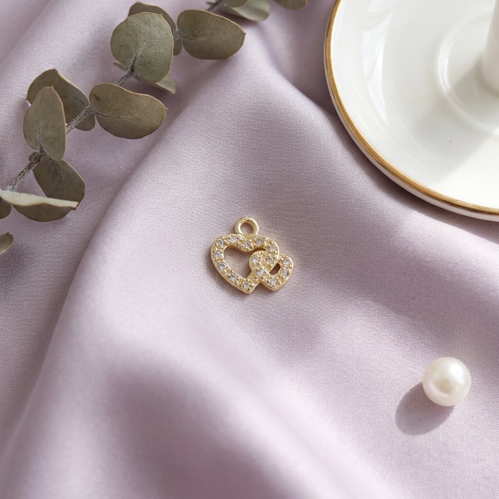 Foto Flatlay Boutique