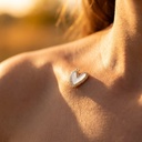 Foto Modelo Realista