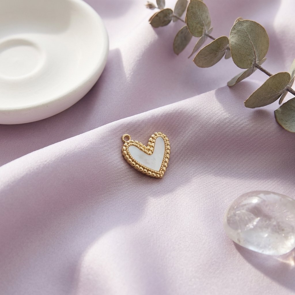 Foto Flatlay Boutique