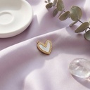 Foto Flatlay Boutique