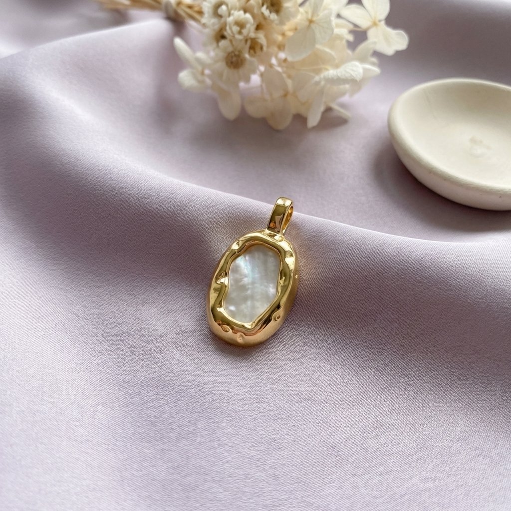 Foto Flatlay Boutique