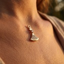 Foto Modelo Realista