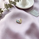 Foto Flatlay Boutique