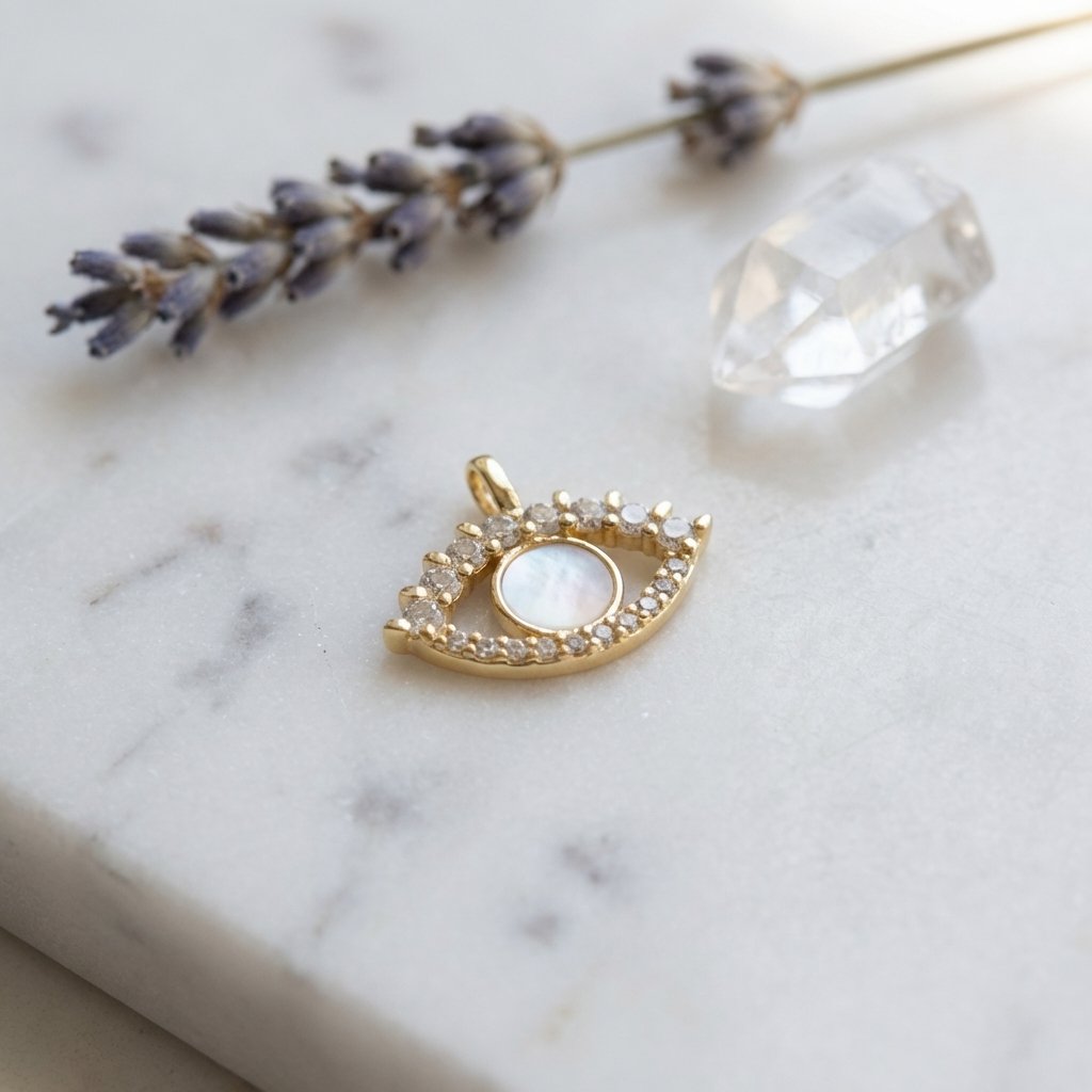 Foto Flatlay Boutique