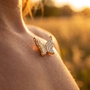 Foto Modelo Realista