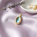 Foto Flatlay Boutique