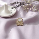 Foto Flatlay Boutique