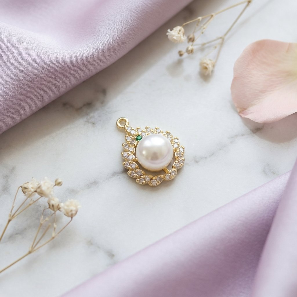 Foto Flatlay Boutique