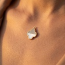 Foto Modelo Realista