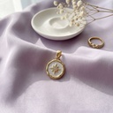 Foto Flatlay Boutique