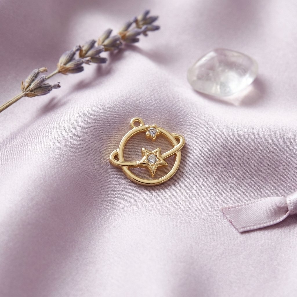 Foto Flatlay Boutique