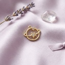 Foto Flatlay Boutique