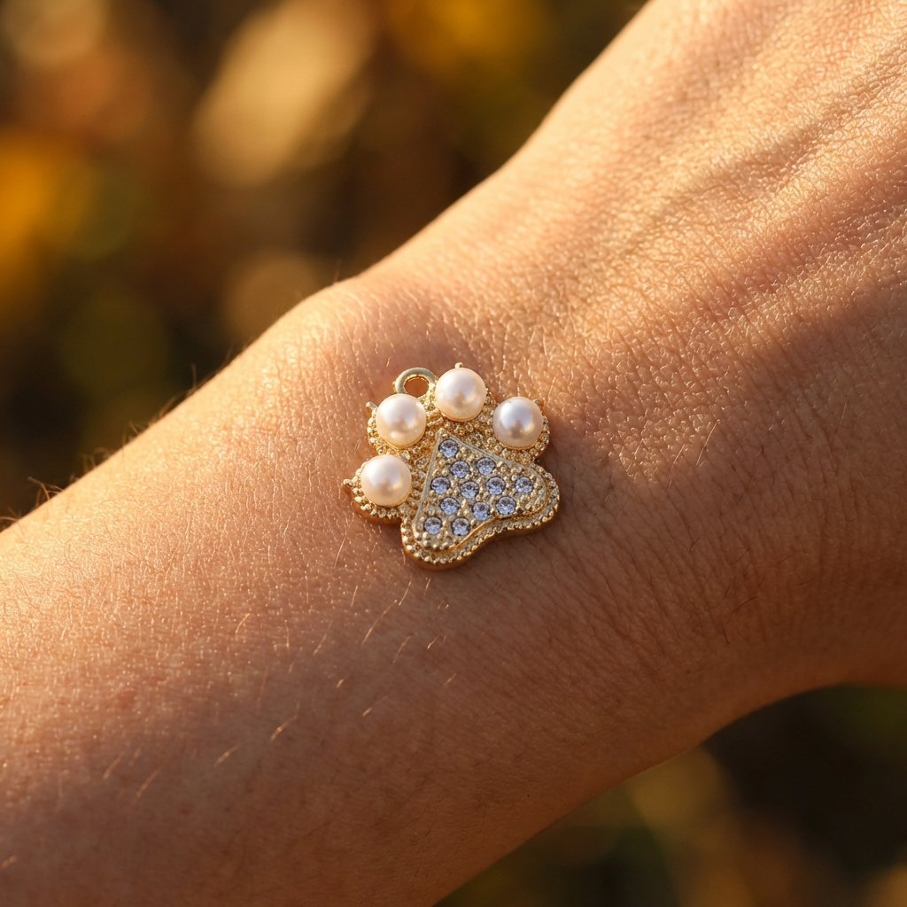 Foto Modelo Realista