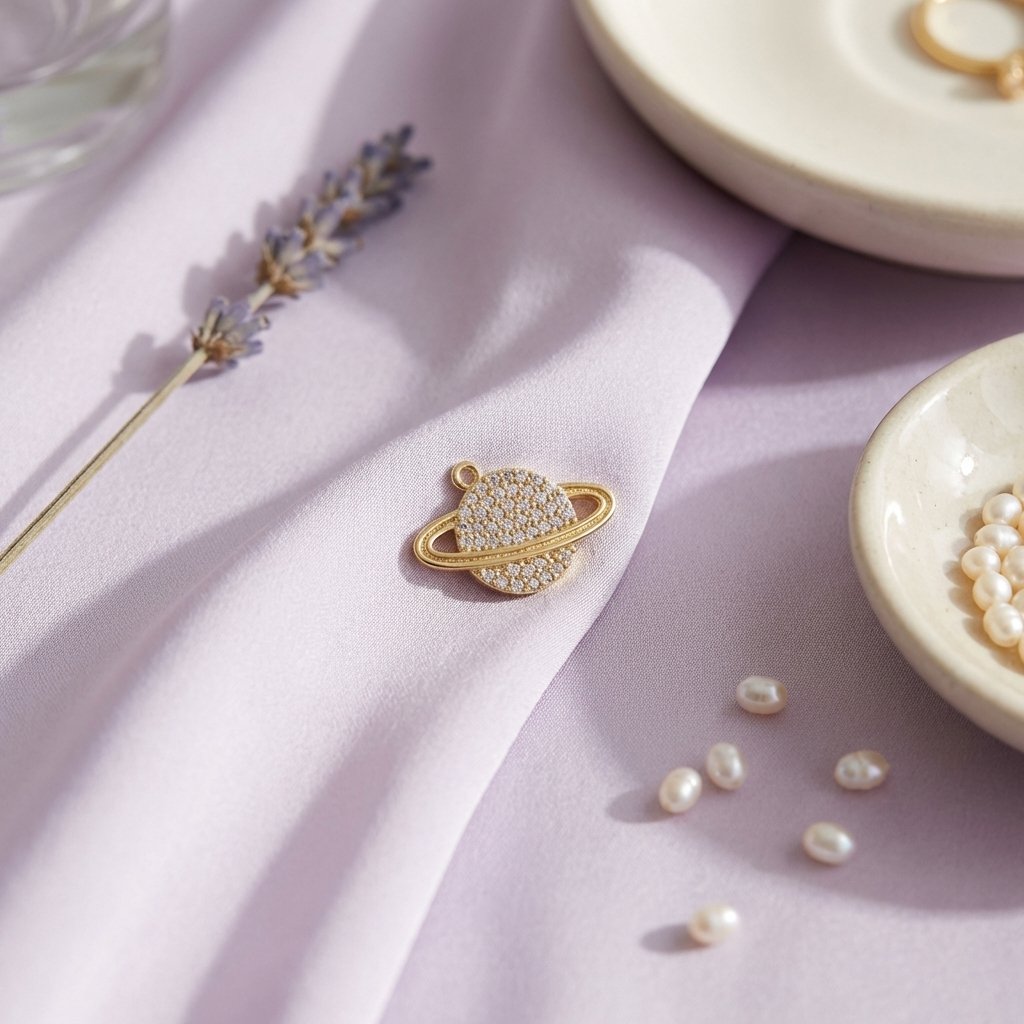 Foto Flatlay Boutique