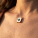 Foto Modelo Realista