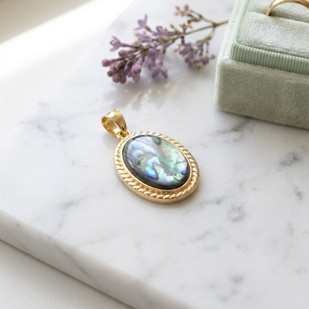 Foto Flatlay Boutique