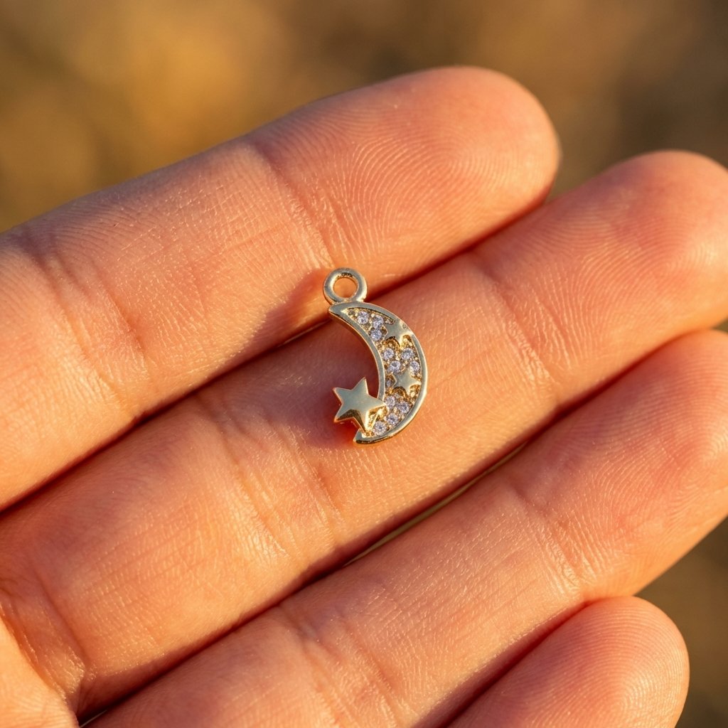 Foto Modelo Realista