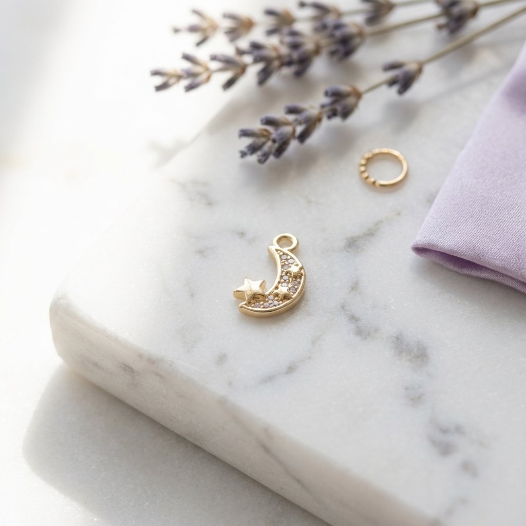 Foto Flatlay Boutique