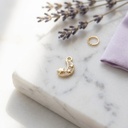 Foto Flatlay Boutique