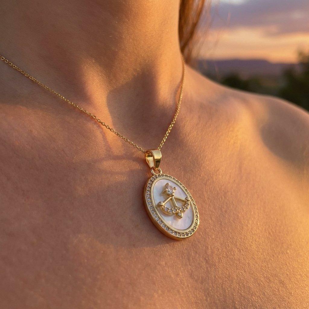 Foto Modelo Realista