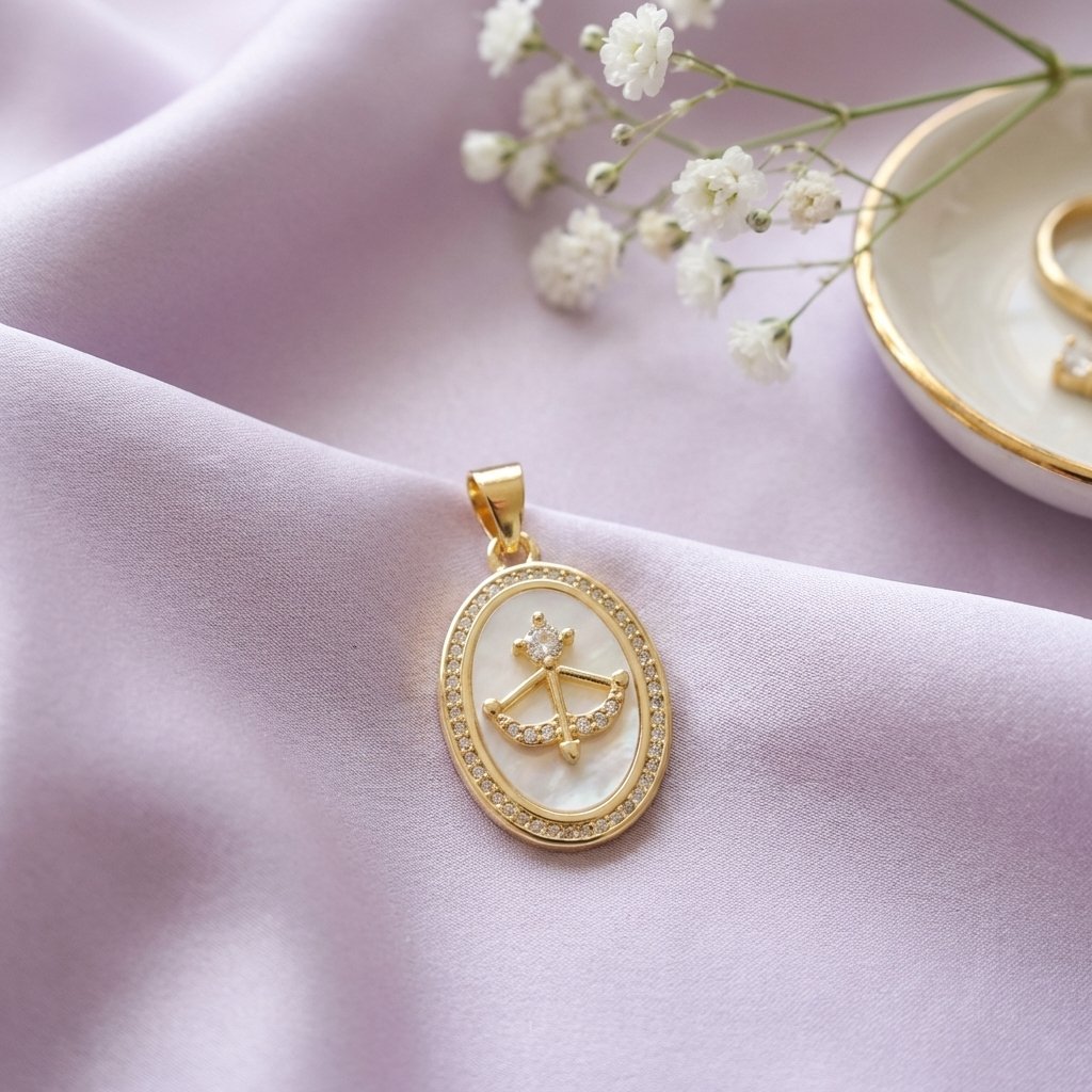 Foto Flatlay Boutique