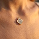 Foto Modelo Realista