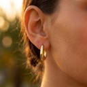 Foto Modelo Realista