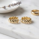 Foto Flatlay Boutique