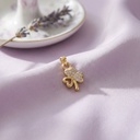 Foto Flatlay Boutique