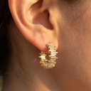 Foto Modelo Realista