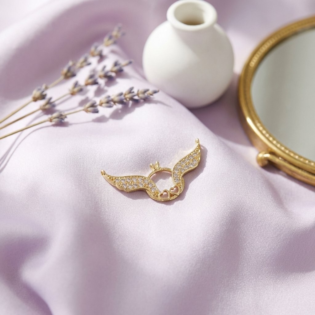 Foto Flatlay Boutique