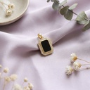 Foto Flatlay Boutique