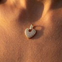 Foto Modelo Realista