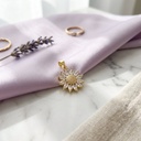 Foto Flatlay Boutique