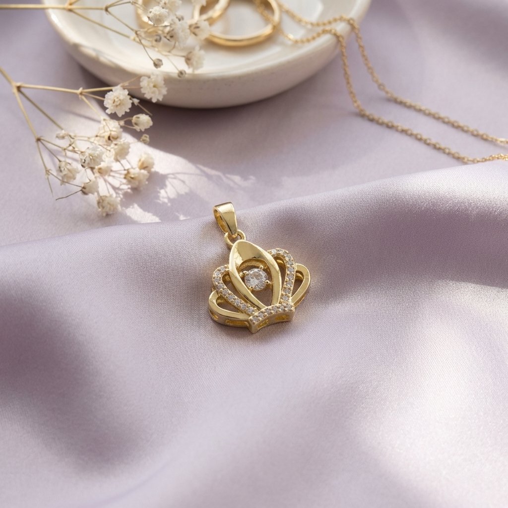 Foto Flatlay Boutique